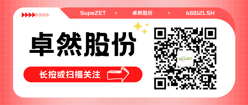 热烈祝贺三江化工有限公司年产100万吨EO/EG项目125万吨/年轻烃利用装置一次投料开车成功！